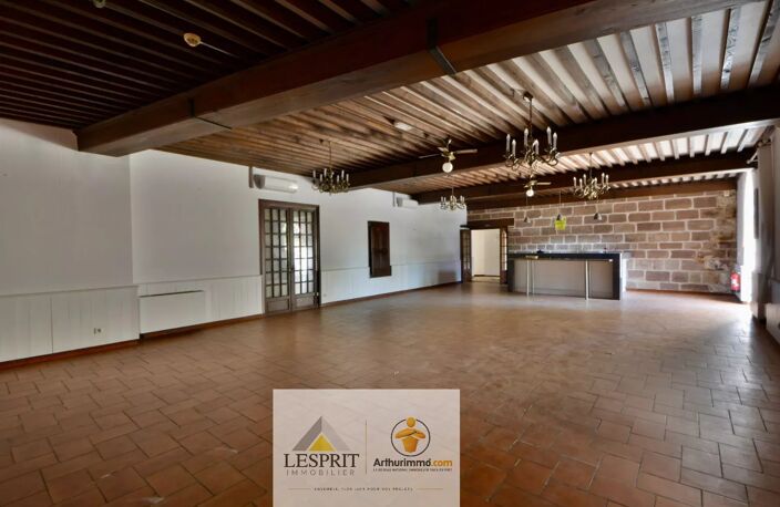 Opportunité Investisseur – Côte Ouest du Bassin Briviste — photo 5