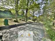 Maison d'Exception de 230m2 avec Piscine à Proximité du Centre-Ville de Brive — photo 2