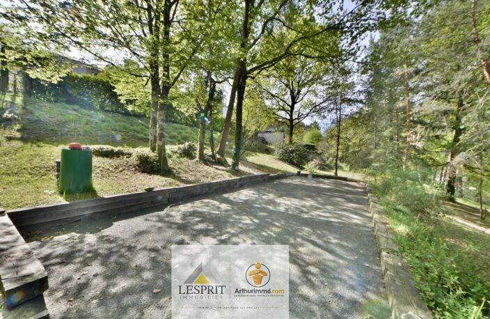 Maison d'Exception de 230m2 avec Piscine à Proximité du Centre-Ville de Brive — photo 2