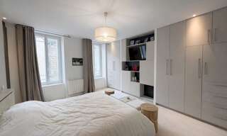 Maison 7 Pièces 180 m² à vendre à Brive-la-Gaillarde (19100)