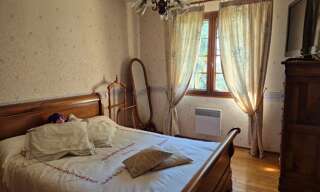 Maison 6 Pièces 146 m² à vendre à Chasteaux (19600)