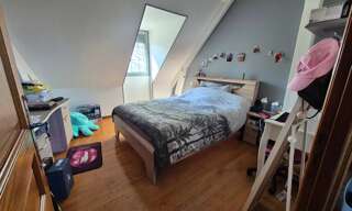 Maison 6 Pièces 146 m² à vendre à Chasteaux (19600)