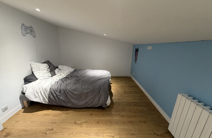 À vendre   Superbe propriété en pierre avec dépendances   Se — photo 5