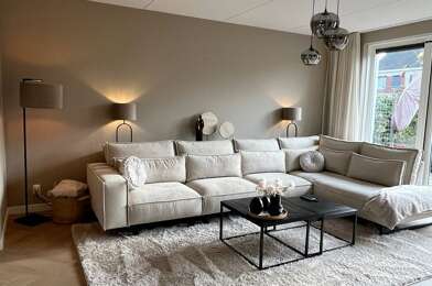 Maison 6 pièces 265400 €