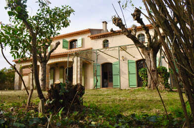 Maison 6 pièces 488800 €
