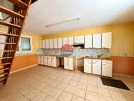 CACHY - MAISON - 110 M2 - 3 CHAMBRES - GARAGE - JARDIN — photo 3