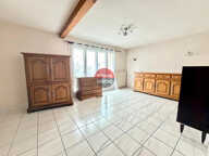 CACHY - MAISON - 110 M2 - 3 CHAMBRES - GARAGE - JARDIN — photo 4