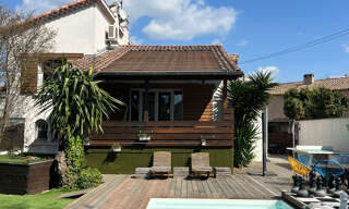 Maison 5 Pièces 152 m² à vendre à Toulon (83100)