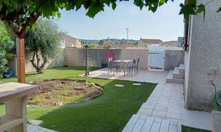 Maison 4 Pièces 87 m² à vendre à Montady (34310)