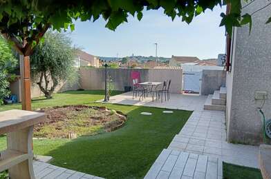 Maison 4 pièces 230000 €