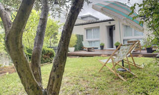 Maison 6 Pièces 96 m² à vendre à Reims (51100)