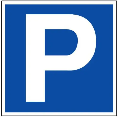 Parking  à louer Marseille 8eme 13008