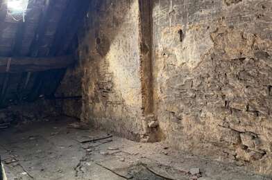 Appartement 1 pièces 51840 €