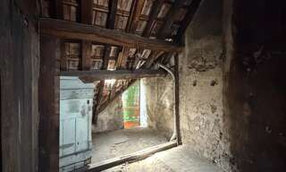 Appartement 1 Pièce 23 m² à vendre à Dijon (21000)