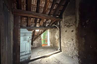 Appartement 1 pièces 51840 €