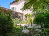 Saint-Didier-au-Mont-d'Or - Centre - Maison de village - 2 chambres - Jardin — photo 2