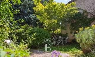 Maison 3 Pièces 69 m² à vendre à Saint-Didier-au-Mont-d'Or (69370)