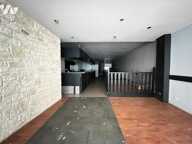 Immeuble   — photo 2