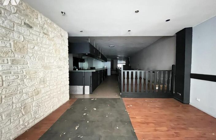 Vente immeuble   Aire-sur-la-Lys (62120) — photo 2