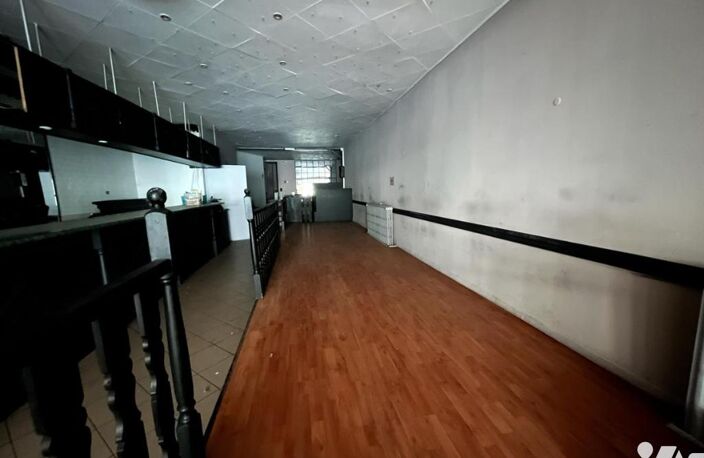 Vente immeuble   Aire-sur-la-Lys (62120) — photo 4