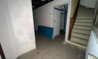 Immeuble   m² à vendre à Aire-sur-la-Lys (62120)