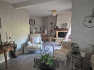 SUR LES HAUTEURS DU CREUSOT — photo 2