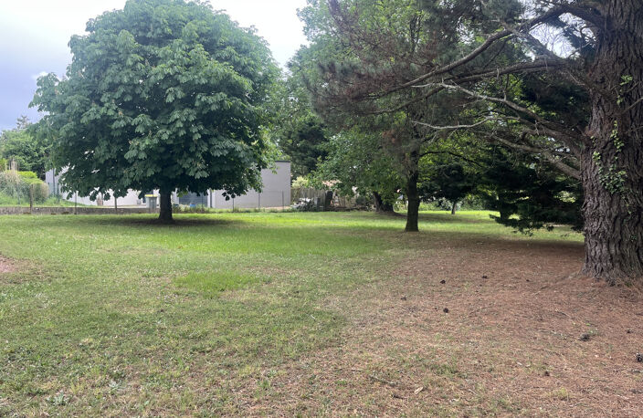 Entre le centre ville et le bord de mer, — photo 2