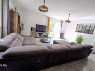 Maison 5 pièces - Secteur Le Château — photo 2