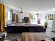 Maison 5 pièces - Secteur Le Château — photo 3