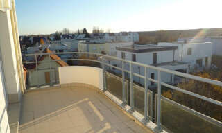 Appartement 3 Pièces 79 m² à louer à Truchtersheim (67370)