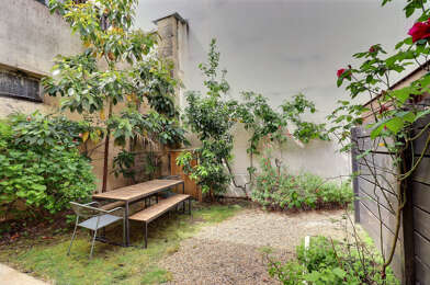 Maison 3 pièces 369800 €
