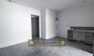 Appartement 2 Pièces 33 m² à louer à Firminy (42700)
