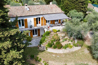 Maison 6 pièces 884000 €