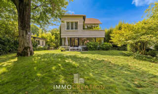 Maison 10 Pièces 366 m² à vendre à Lyon 3 (69003)