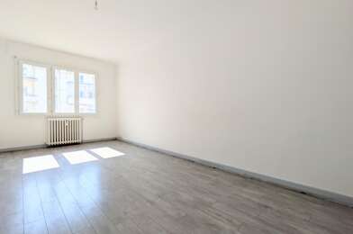 Appartement 4 pièces 170000 €