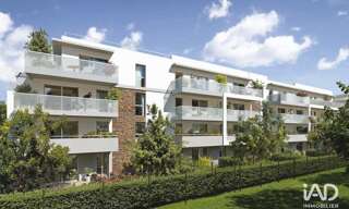 Appartement 4 Pièces 91 m² à vendre à Saint-Laurent-du-Var (06700)