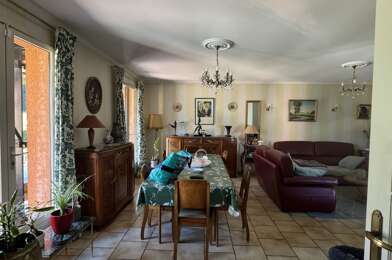 Maison 4 pièces 240000 €