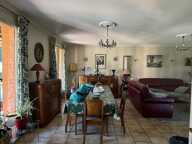Maison Vue sur la Chaîne des Puys — photo 2