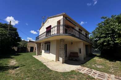 Maison 5 pièces 310000 €