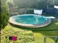 Villa AVEC PISCINE — photo 2