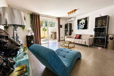 Maison 4 pièces 359000 €