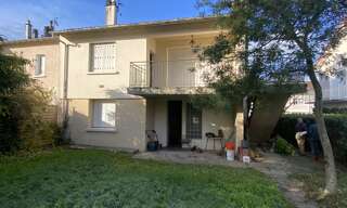 Maison 4 Pièces 108 m² à vendre à Limoges (87000)
