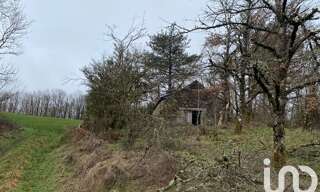 Maison 1 Pièce 25 m² à vendre à Montagnol (12360)