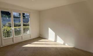 Appartement 4 Pièces 68 m² à louer à Marseille 13 (13013)