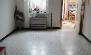 Maison 4 Pièces 83 m² à vendre à Croix (59170)
