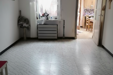 Maison 4 pièces 120000 €