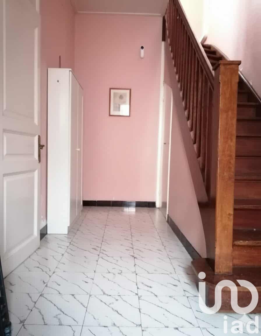 Vente Maison de ville 4 pièces - Photo 4