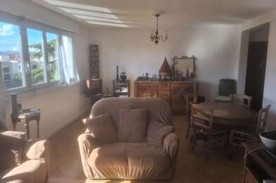 Divers 4 pièces 345000 €