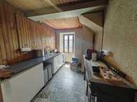 Maison — photo 2