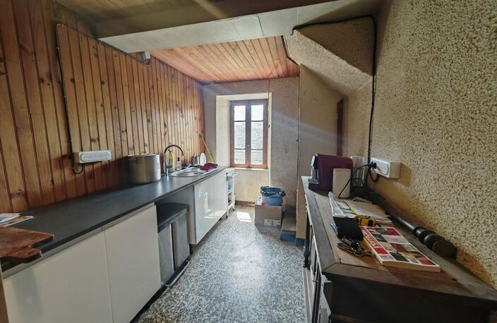 Maison — photo 2